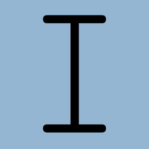 Letter I Video - Have Fun Teaching