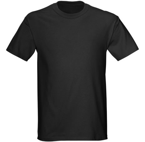 Clothing companies (manager) - MMA Tycoon Wiki