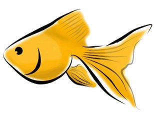 Fish Clip Art