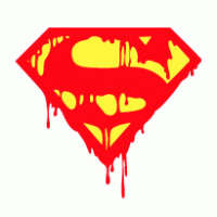 Tag: Superman - Logo Vector Download Free (Brand Logos) (AI, EPS ...