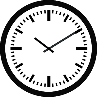 Jam Analog - Android Apps on Google Play