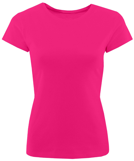 Keep Calm And Canter On Ladies T-Shirt & Hoodies At Wuggle