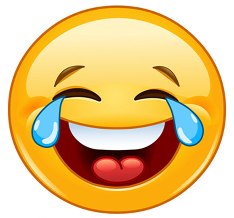 smile-emoji-gambar-animasi – Gambar Dp BBM Terbrau