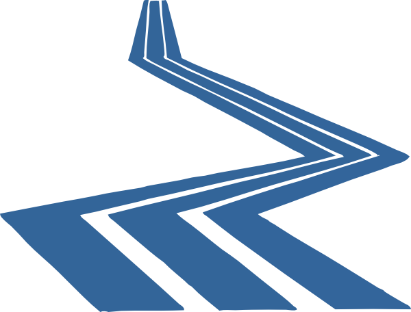 Zigzag Clipart | Free Download Clip Art | Free Clip Art | on ...