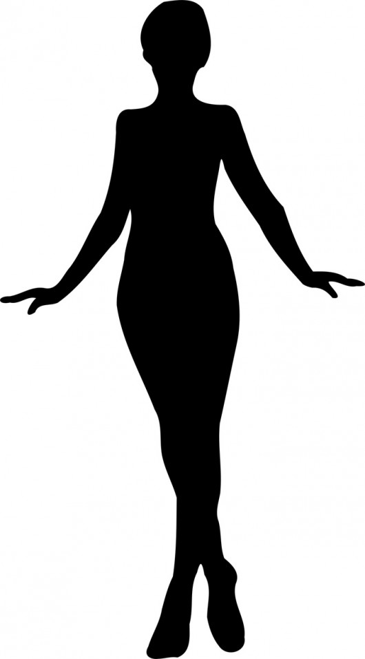 Guess Model Clip Art – Clipart Free Download