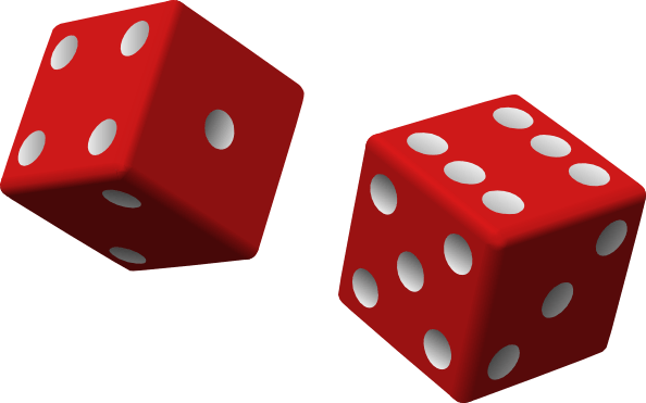 Royal99bet Casino Games – Most Fascinating Online Betting ...