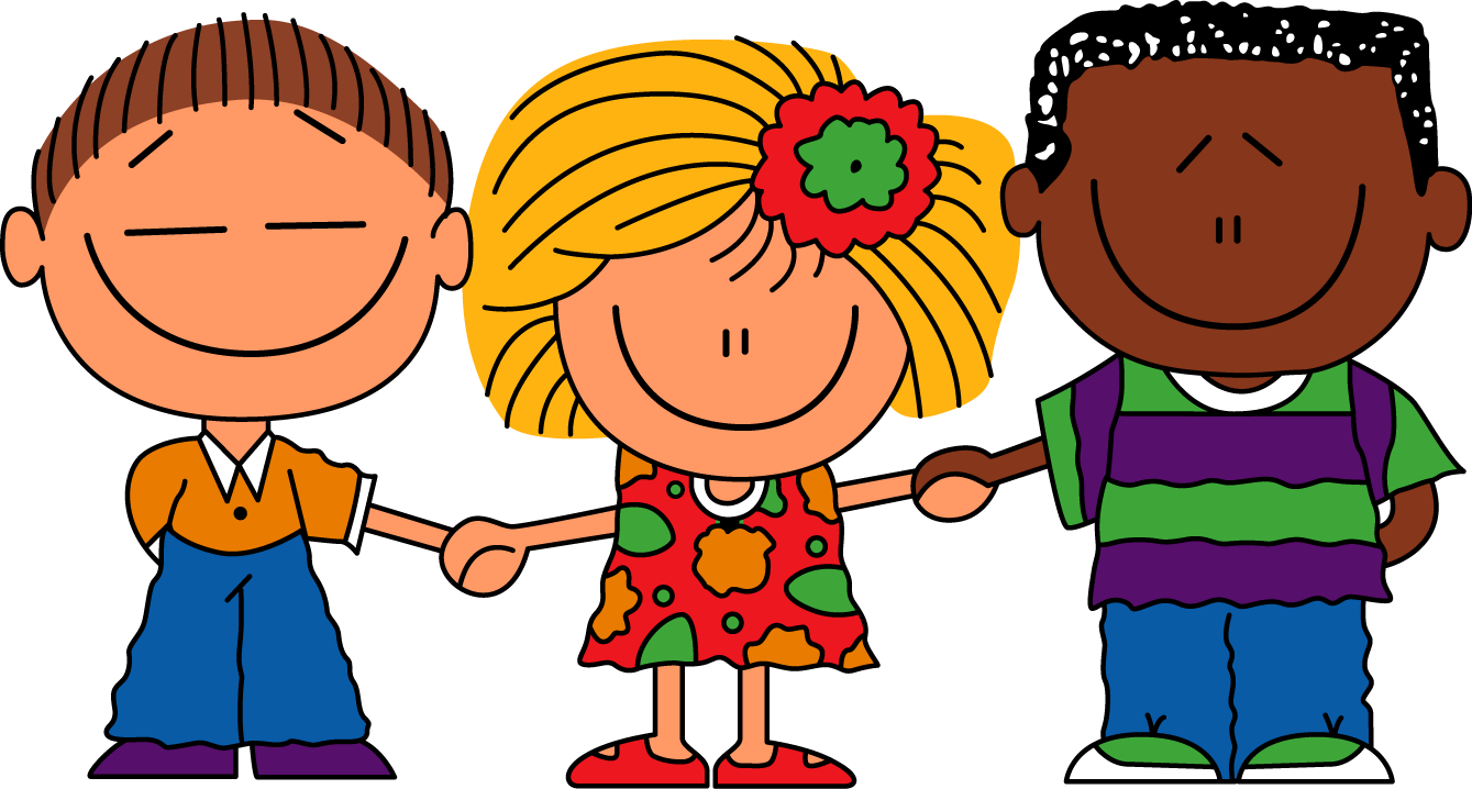 Kid Thinking Clip Art - Tumundografico