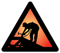 CDC - NIOSH eNews - May 2012