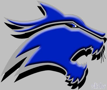Wildcats School Logo - ClipArt Best