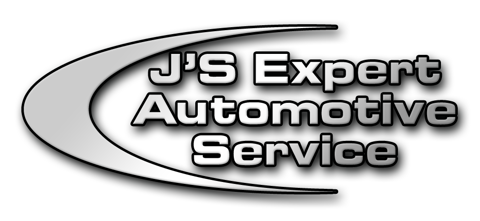 J's Expert Automotive Service – OVER 69 YEARS OF COMBINED SERVICE ...