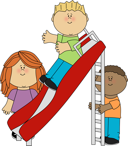 Kids Playing Pictures | Free Download Clip Art | Free Clip Art ...