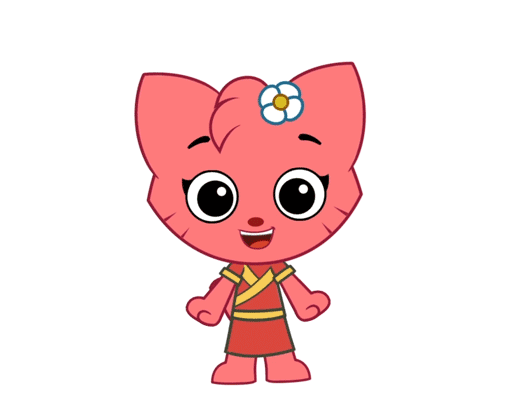 PlayKids GIF - Find & Share on GIPHY