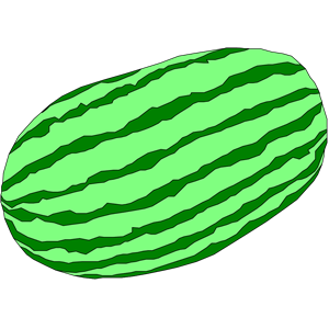 Melon Clipart | Free Download Clip Art | Free Clip Art | on ...