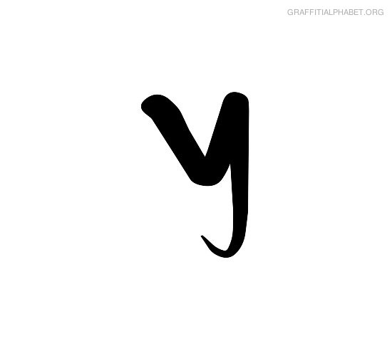 graffiti-alphabets-a-z | tag | Graffiti Alphabet Org