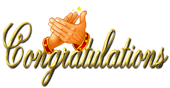 1000+ images about Congratulations