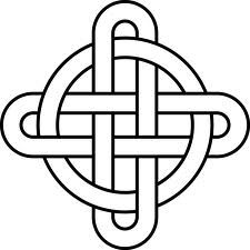 1000+ images about Celtic Designs | Nice, Hair ...