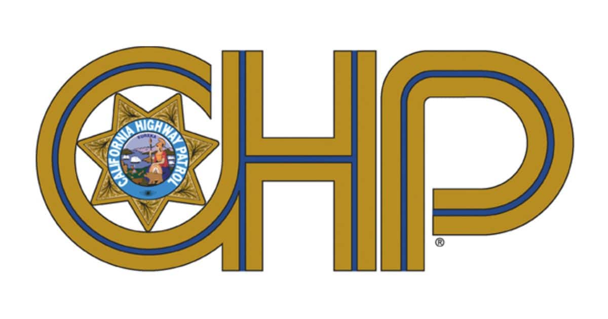 Firefighter killed in Truckee crash, more details released