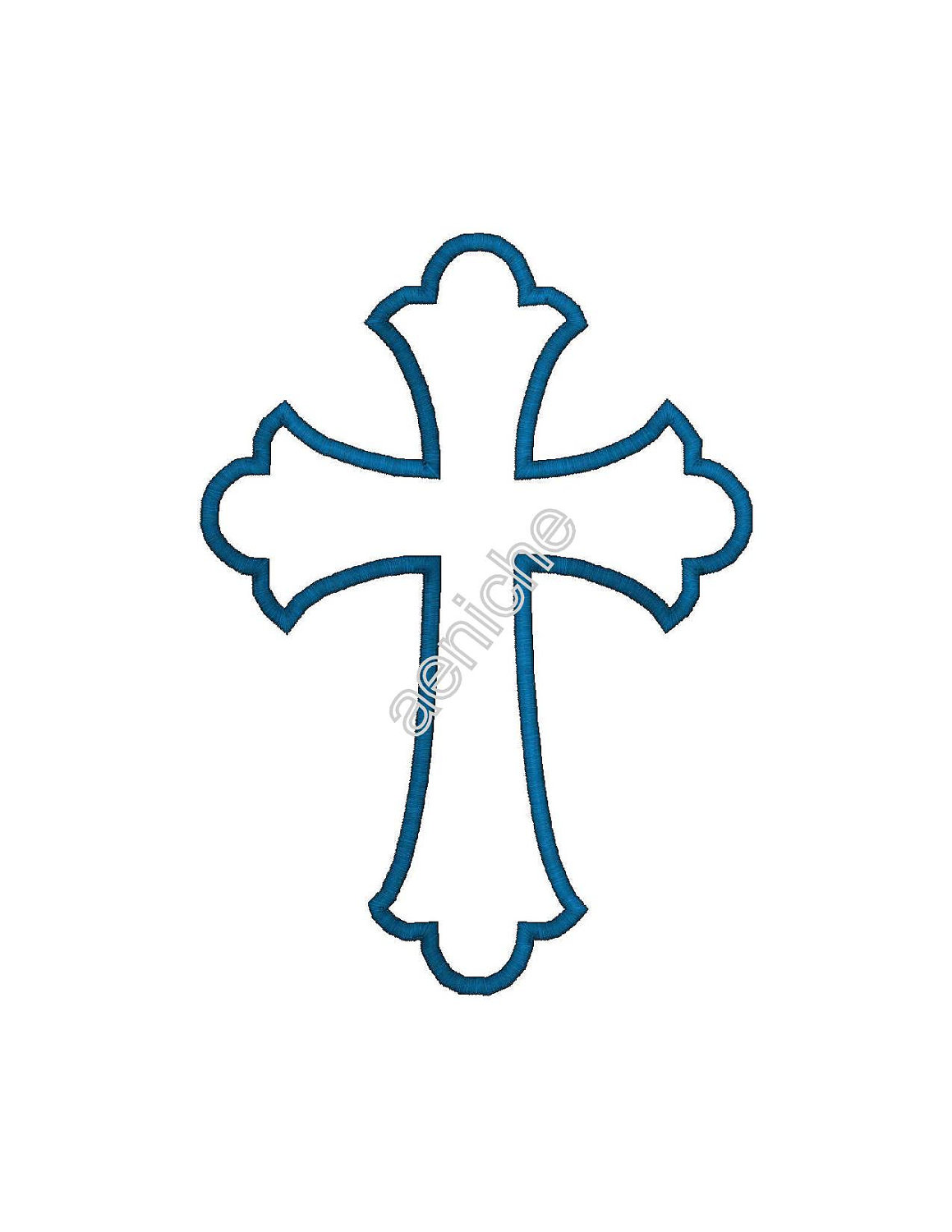 Best Photos of Lutheran Cross Clip Art - Lutheran Church Missouri ...