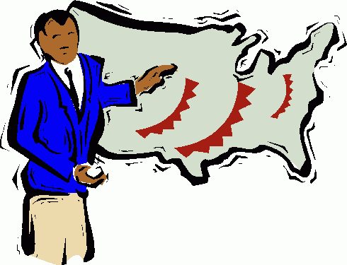 Hot weather clipart dromhjj top clipartcow - Clipartix