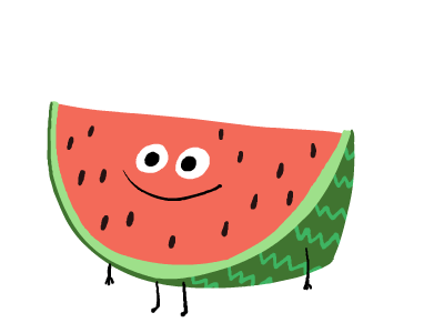 1000+ images about gifs