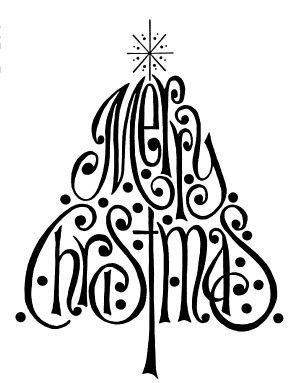 Christmas Graphics | Christmas ...