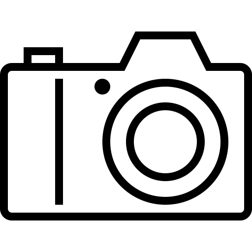 camera Archives - Icons Find