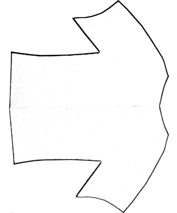 The Helpful Art Teacher: Cartooning and Animation