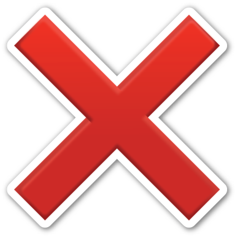 Symbols