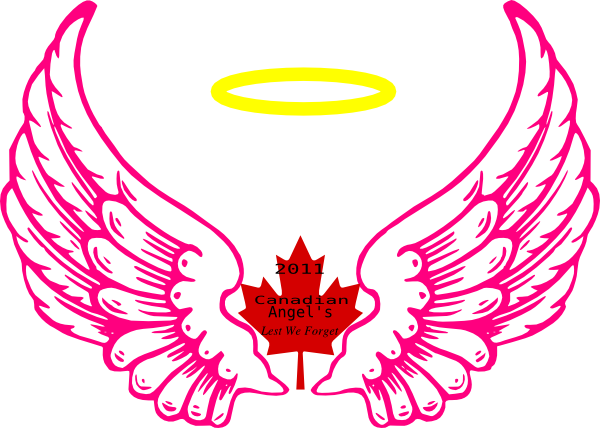 Angel PNG Images Transparent Free Download | PNGMart.com