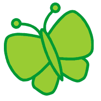 Convert Clipart to Line Art