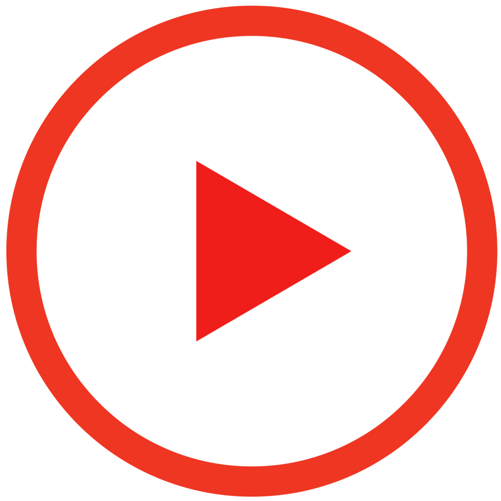 Play Button PNG Transparent Image | PNG Mart
