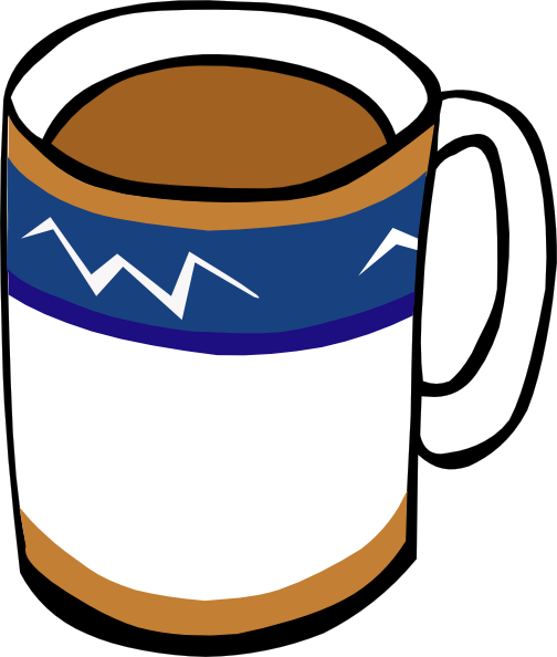 Pictures Of Drinks | Free Download Clip Art | Free Clip Art | on ...
