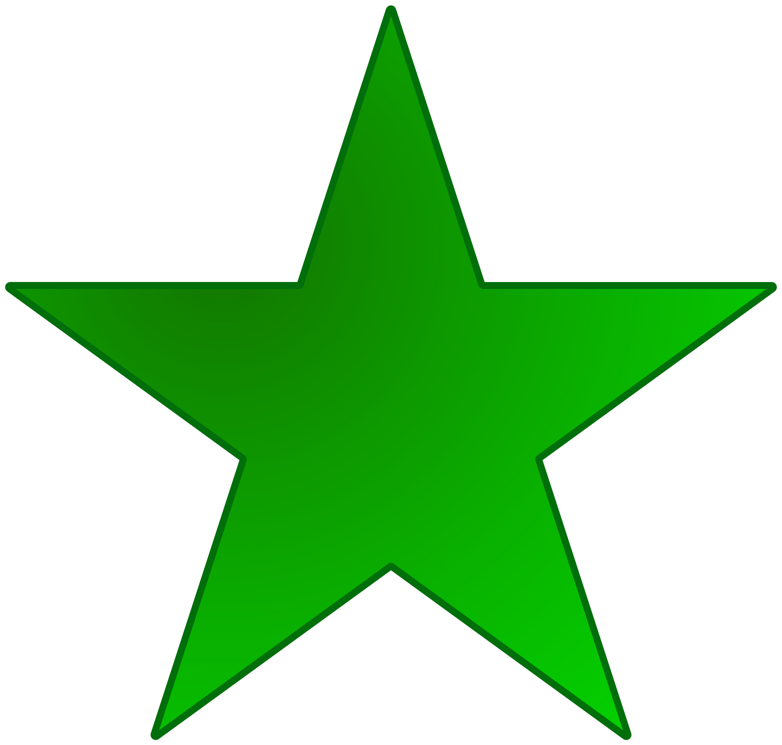 Vector Star | Free Download Clip Art | Free Clip Art | on Clipart ...