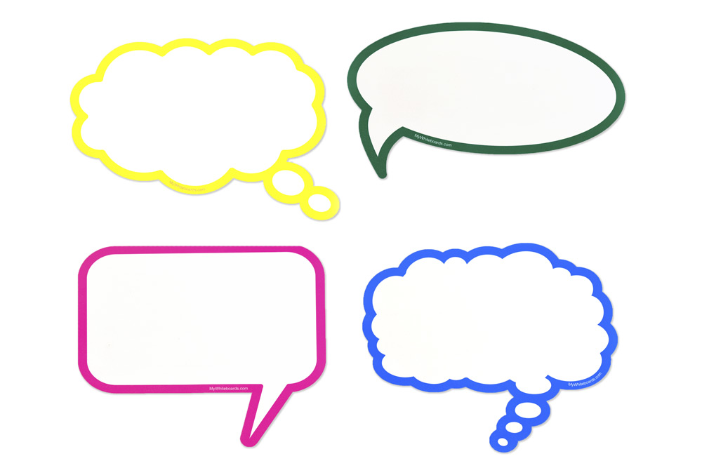 dry-erase-speech-thought-bubbles-10.jpg