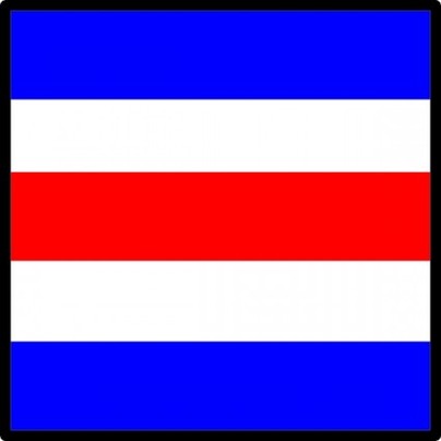 International Flags Clip Art Clipart - Free to use Clip Art Resource
