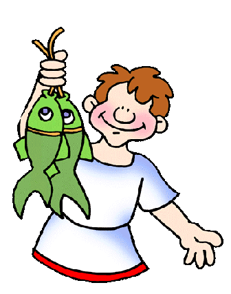 Patrician in rome clipart