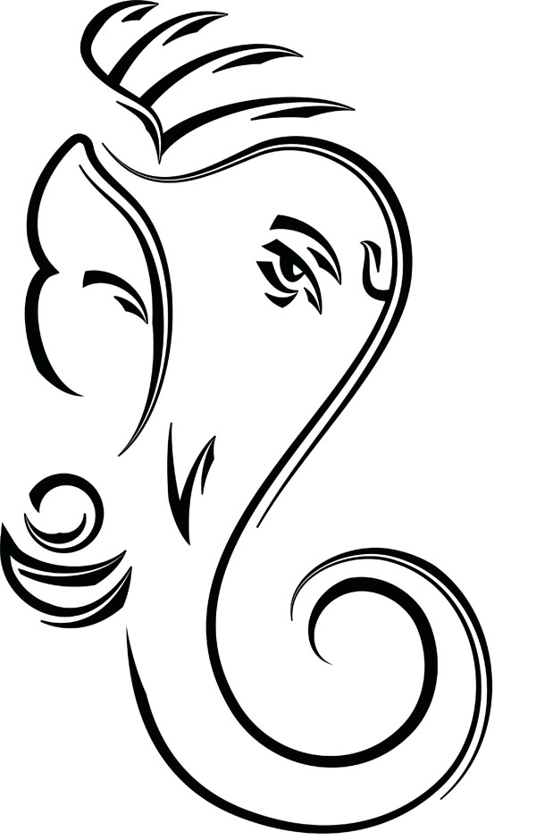 Lord Ganesh Images | Temples In India Info