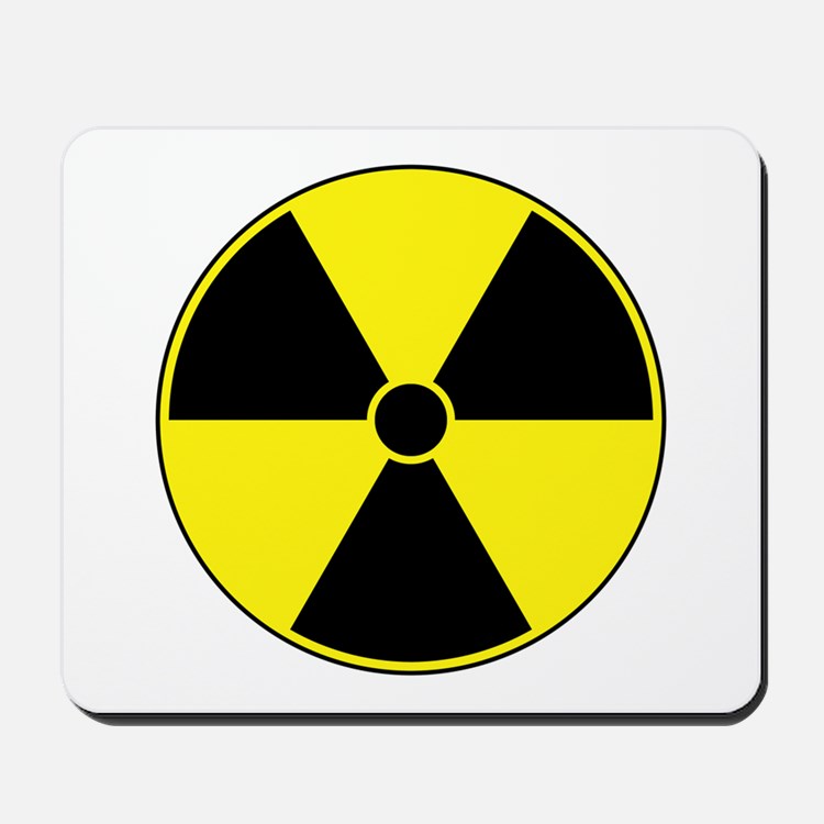 Gifts for Radiology Symbol | Unique Radiology Symbol Gift Ideas ...