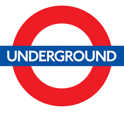 Our favourite logos, and why | johnson banks | thought for the week