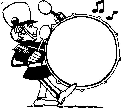 1000+ images about Band