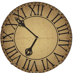 Vintage Clock Live Wallpaper App Ranking and Store Data | App Annie