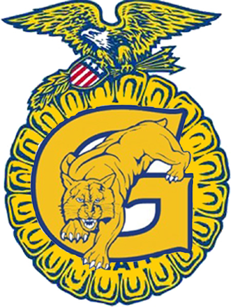 Ffa Emblem Clip Art
