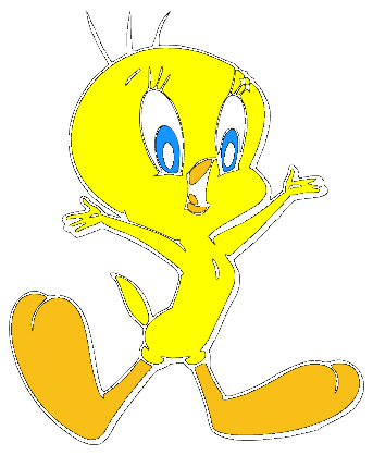 Angry Tweety Bird Vector - Download 1,000 Vectors (Page 1)