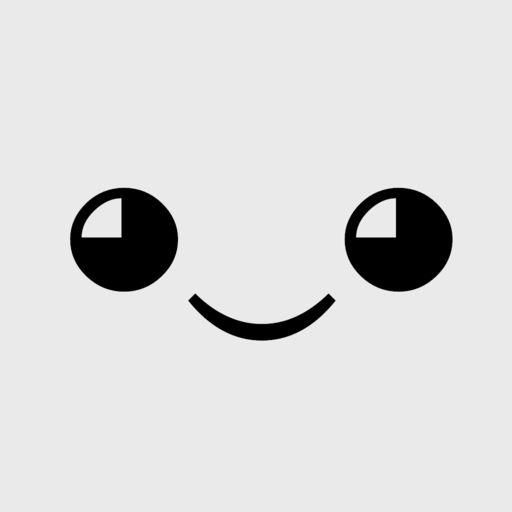 Emoji Keyboard Free Emoticons Art Unicode Symbol Smiley Faces Stickers