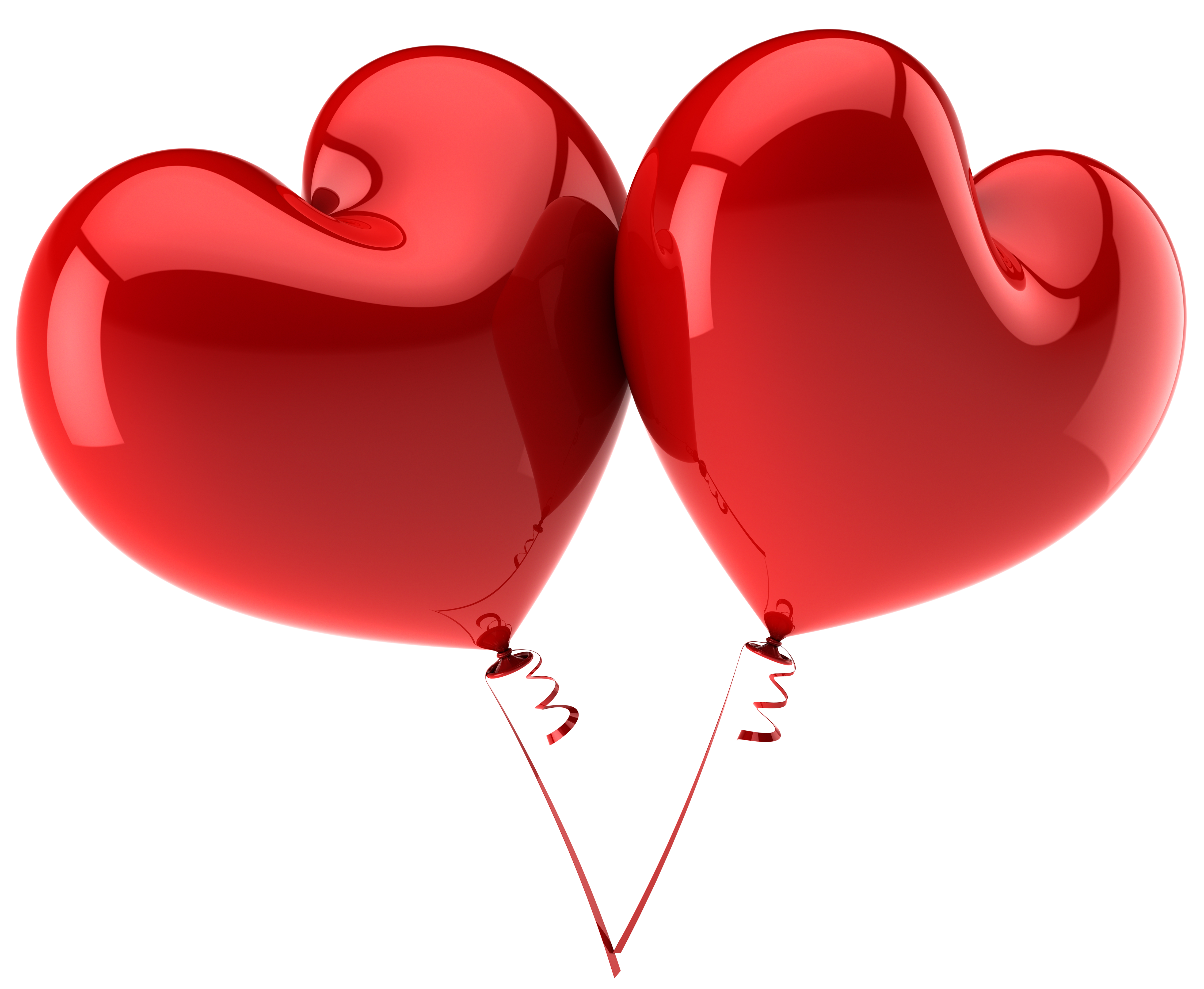 HEART PNG - ClipArt Best