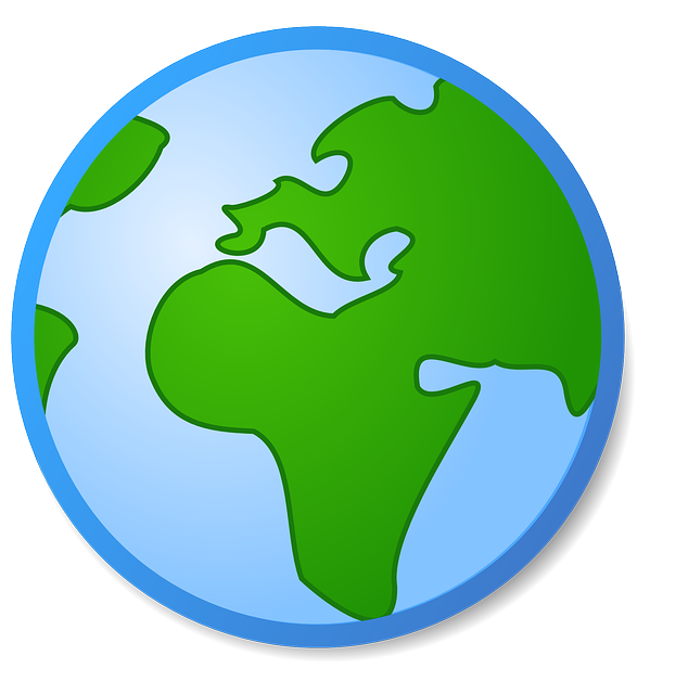 Free pictures EARTH - 537 images found
