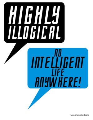 Star Trek Birthday | Star Trek ...