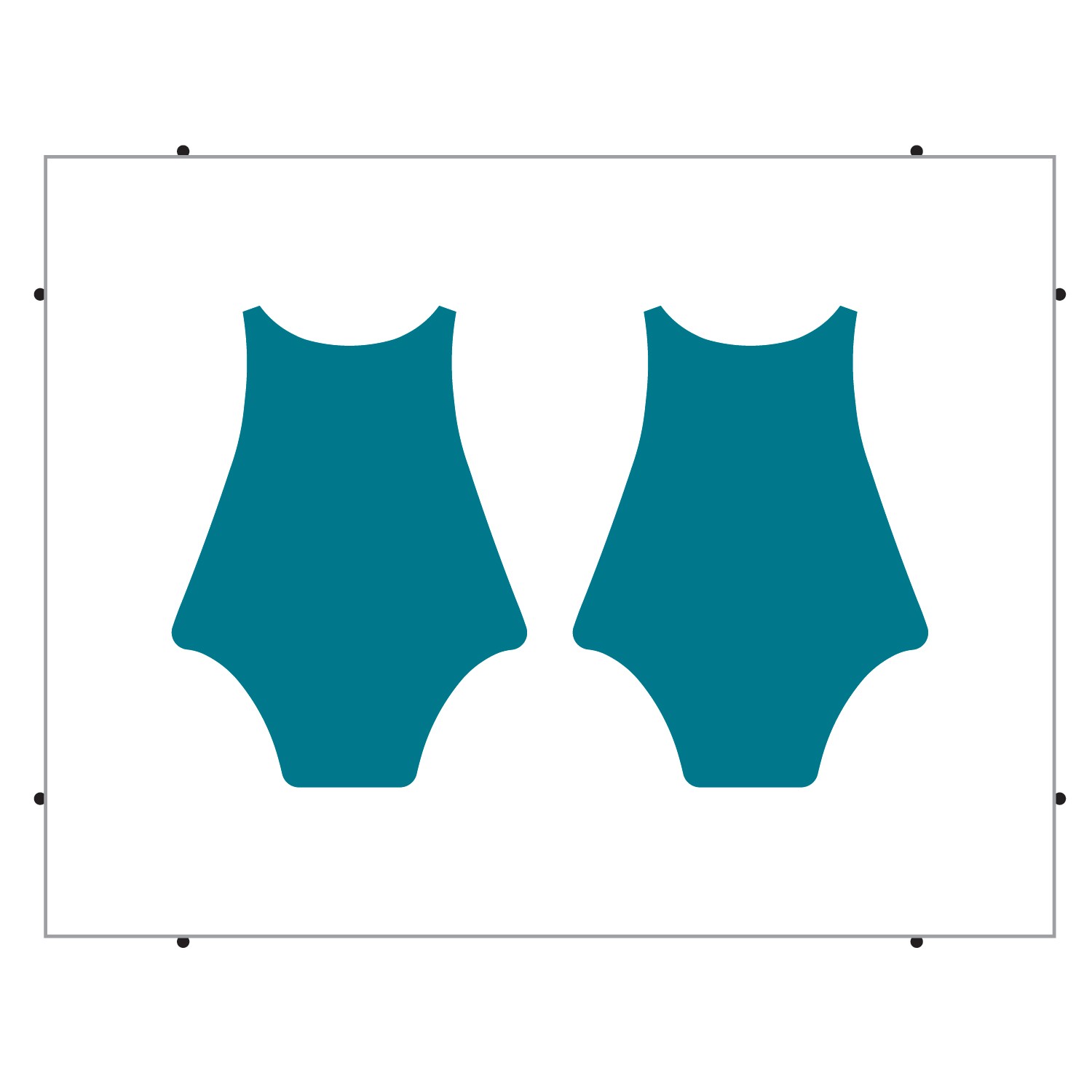 Best Photos of Baby Onesies Template.pdf - Baby Onesie Card ...