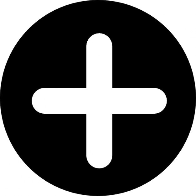 Plus Symbol | Free Download Clip Art | Free Clip Art | on Clipart ...