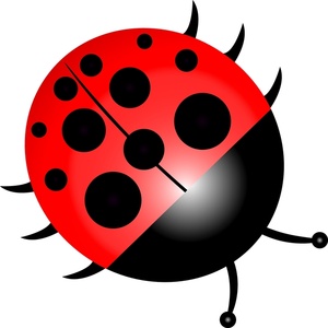 Spots Clip Art - ClipArt Best